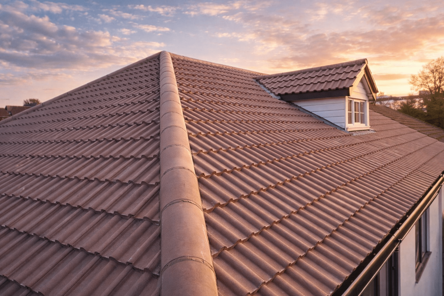 chatgpt image apr 2, 2026 at 10 48 35 pm