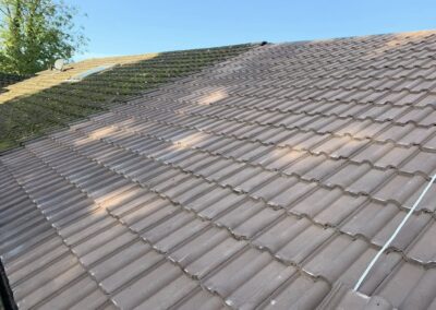 pro shield roofing solutions facebook gallery 10
