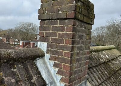 pro shield roofing solutions facebook gallery 15