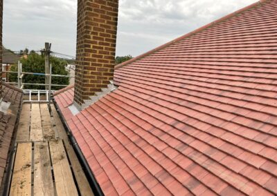 pro shield roofing solutions facebook gallery 4