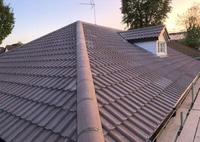 pro shield roofing solutions facebook gallery 8