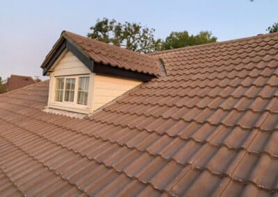 pro shield roofing solutions facebook gallery 9